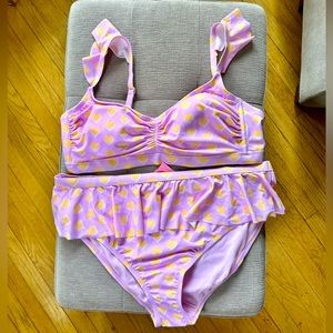 Stoney Clover Lane Two Piece